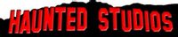 Haunted Studios coupons